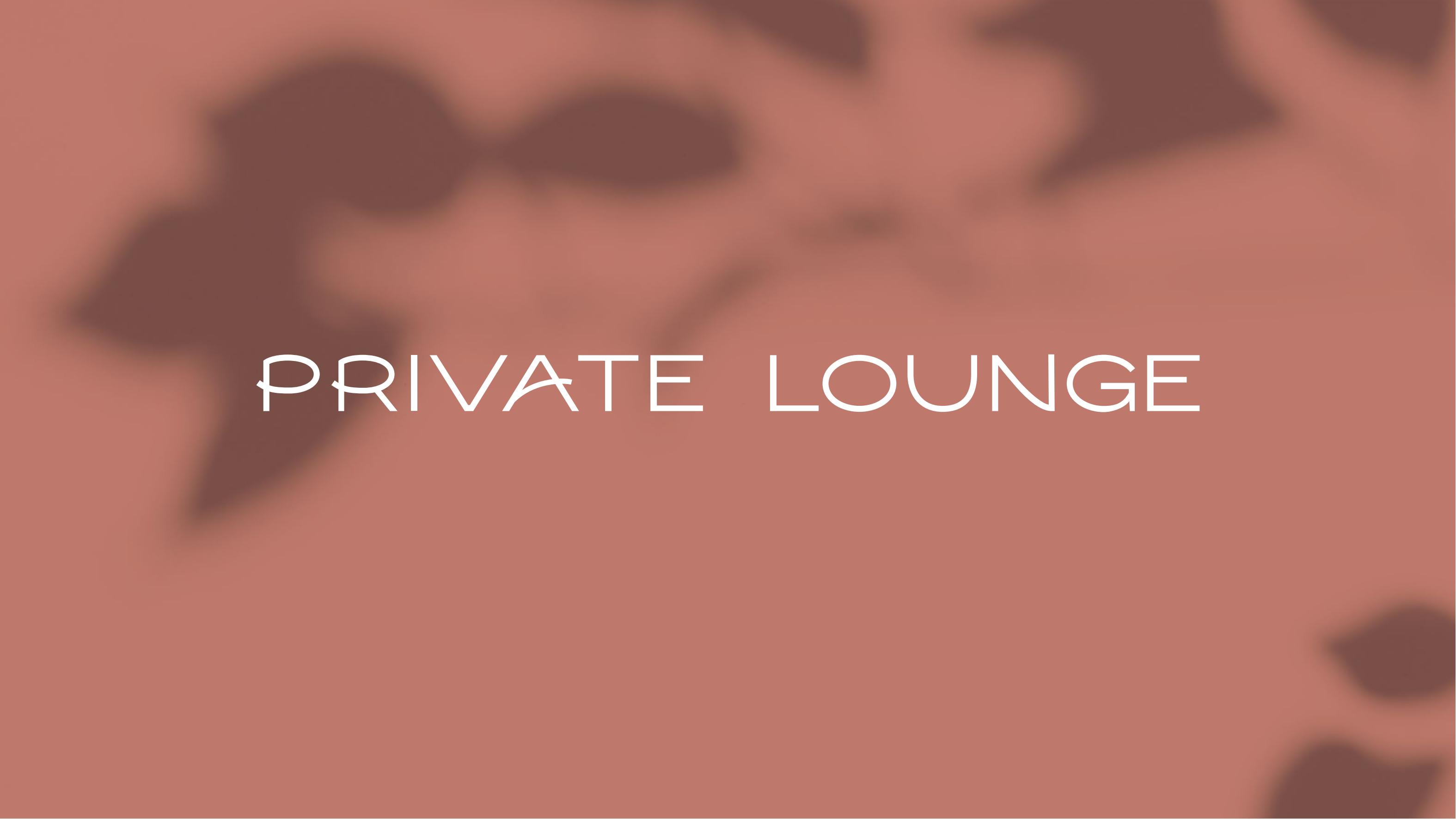 Private Club